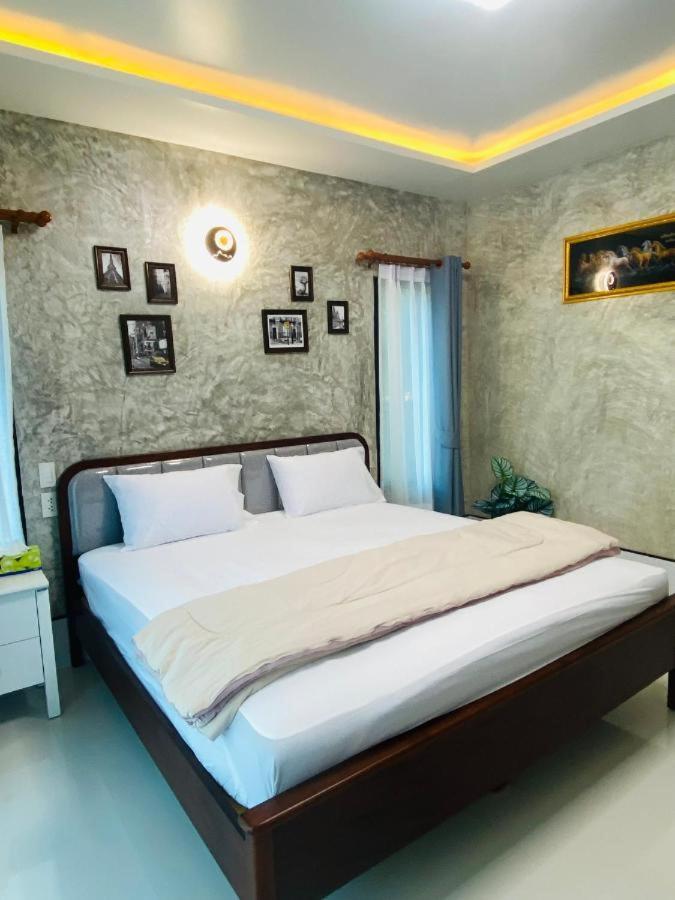 Kuba Bungalows Ko Kut Екстериор снимка